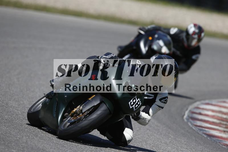 /Archiv-2024/49 29.07.2024 Dunlop Ride und Test Day ADR/Gruppe gruen/98